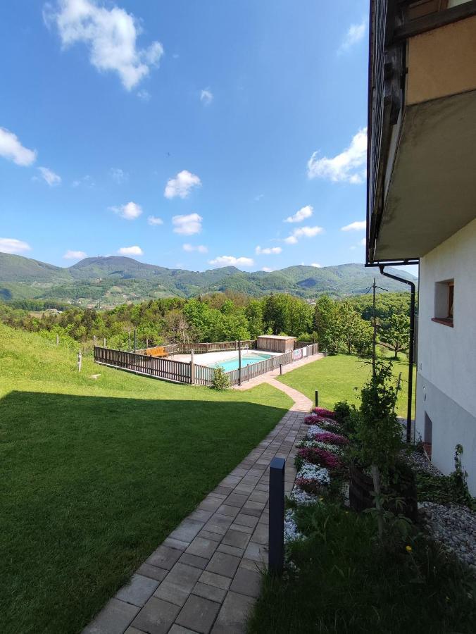 Relax Guest House Marjanca Рогашка Слатина Экстерьер фото