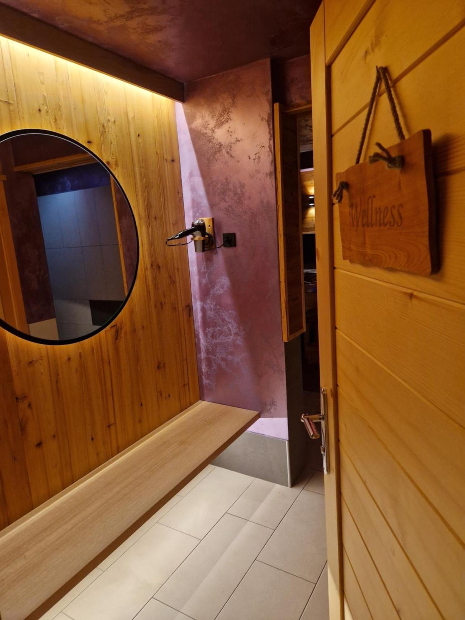 Relax Guest House Marjanca Рогашка Слатина Экстерьер фото