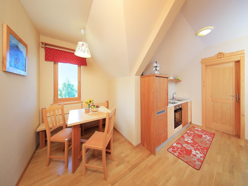Relax Guest House Marjanca Рогашка Слатина Экстерьер фото
